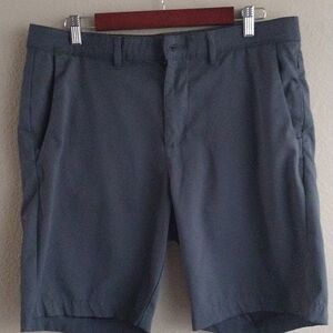 Jachs Performance Golf Shorts